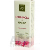Hanus - Bylinné prípravky HANUS ECHINACEA /LIEHOVY EXTRAKT/ - 1x100 ml