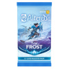 Altered TCG - Trial By Frost - Booster
