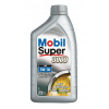 Olej motorový Mobil 5W-30 Super 3000 XE, 1L