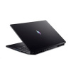 ACER NTB Nitro V 17 AI (ANV17-41-R53A),Ryzen 7 260,17.3 FHD,16GB,512GB SSD,RTX 5050,W11H,Black