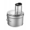 KitchenAid příslušenství food processor 5KSM2FPA KitchenAid příslušenství food processor 5KSM2FPA