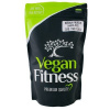Vegan Fitness Rýžový protein (hnědá ryža) 1000 g
