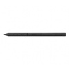 Wacom Pro Pen 3 - ACP50000DZ