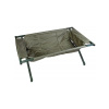 Carp Zoom Nastaviteľná 4 nohá kolíska pod ryby - 103x59x40cm