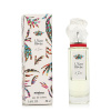 Sisley L'Eau Rêvée D'Isa Eau de Toilette 50 ml - Unisex