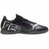 Futbalové topánky Puma Future 7 Play It veľ.45