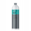Koch Chemie Gummifix 1 l