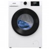 Práčka Gorenje W3NGPI62SBS biela