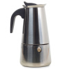 Verk Group Taliansky taliansky kávovar 6 300ml oceľ