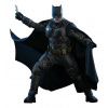 Hot Toys The Flash Movie Masterpiece Akčná figúrka 1/6 Batman 30 cm