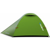 Stan HUSKY Ultralight Sawaj 3 zelená Velikost: onesize