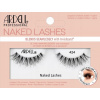 Ardell Naked Lashes 424 Black pár umelých rias