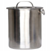 Hrniec na šunku - Ham Klausberg 2,5 l KB 7284 teplomer tašky (Hrniec na šunku - Ham Klausberg 2,5 l KB 7284 teplomer tašky)