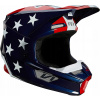 PRILBA FOX V1 V-1 ULTRA USA LIMITED L CROSS ATV (PRILBA FOX V1 V-1 ULTRA USA LIMITED L CROSS ATV)