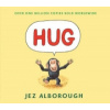 Jez Alborough - Hug