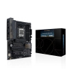 ASUS MB Sc AM5 ProArt B650-CREATOR, AMD B650, 4xDDR5, 1xHDMI 90MB1C40-M0EAY0