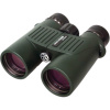 Ďalekohľad BARR & STROUD Sahara 10x42 FMC - zelený