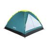 Bestway Stan COOL DOME 3, 210 x 210 x 130 cm 68085