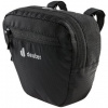 Deuter Front Bag 1,2 l
