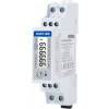 Jednofázový digitálny elektromer SDM120-MODBUS MID