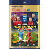 Panini FIFA 365 2024/2025 - Adrenalyn Starter set
