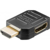 PremiumCord kphdma-13
