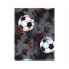 Obal A6 Biurfol 11,4 cm x 8,5 cm
