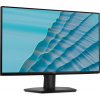 DELL SE2726H LCD 27