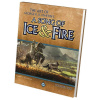 Fantasy Flight Games A Song of Ice and Fire Art Book Vol 2 (Game of Thrones)