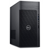 Dell Precision/3680/Tower/i7-14700/32GB/1TB SSD/RTX A2000/W11P/3RNBD/ PN:J8KG9
