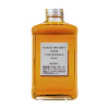 Nikka Whisky From The Barrel 51,4% 0,5 l (karton)