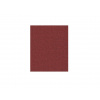 GEKO GEKO Brúsny papier 230x280mm P60 G00342