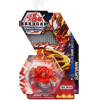Figúrka Bakugan Evolutions Sphere Metal Platinum Surturan VYPR