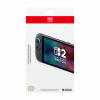 SWITCH 2 HORI Screen Protective Filter HRSS103