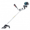Benzínový krovinorez MAKITA EBH252U