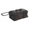 KETER Box na náradie ROC Pro Gear 72,8x35x31,6cm 3.36072