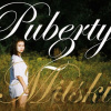 Mitski: Puberty 2 LP - Mitski, Mitski