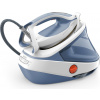 Tefal GV9710E0