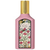 Gucci Flora Gorgeous Gardenia parfumovaná voda dámska 50 ml