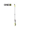 Ryobi RY18PLA-0 (aku 18 V teleskopické nožnice na konáre ONE+)