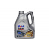 MOBIL SUPER 3000 FORMULA FE 5W-30, 4L