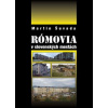 Rómovia v slovenských mestách - Martin Šuvada