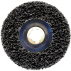 Bosch Čistiaci kotúč N377 X-LOCK Best for Metal, priemer 115 mm 2608621832