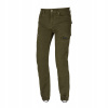 Nohavice ARMALITH joggery motor SECA YAKUZA 38/XXL