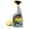 Sidolux univerzálny čistiaci prostriedok 0,75l