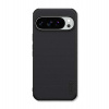 Nillkin Super Frosted PRE Google Pixel 10 Pre XL Black (6902048299061)