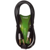 BESPECO EA2J500