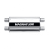 Oceľový tlmič Magnaflow 14568