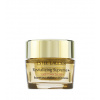 Estée Lauder Revitalizing Supreme+ Youth Power Eye Balm očný krém na komplexnú starostlivosť 15 ml