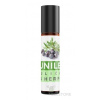 Junilex gulička na herpes balzam 10 ml